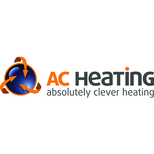 <a href="https://www.ac-heating.cz" target="_blank" rel="noopener">www.ac-heating.cz</a>